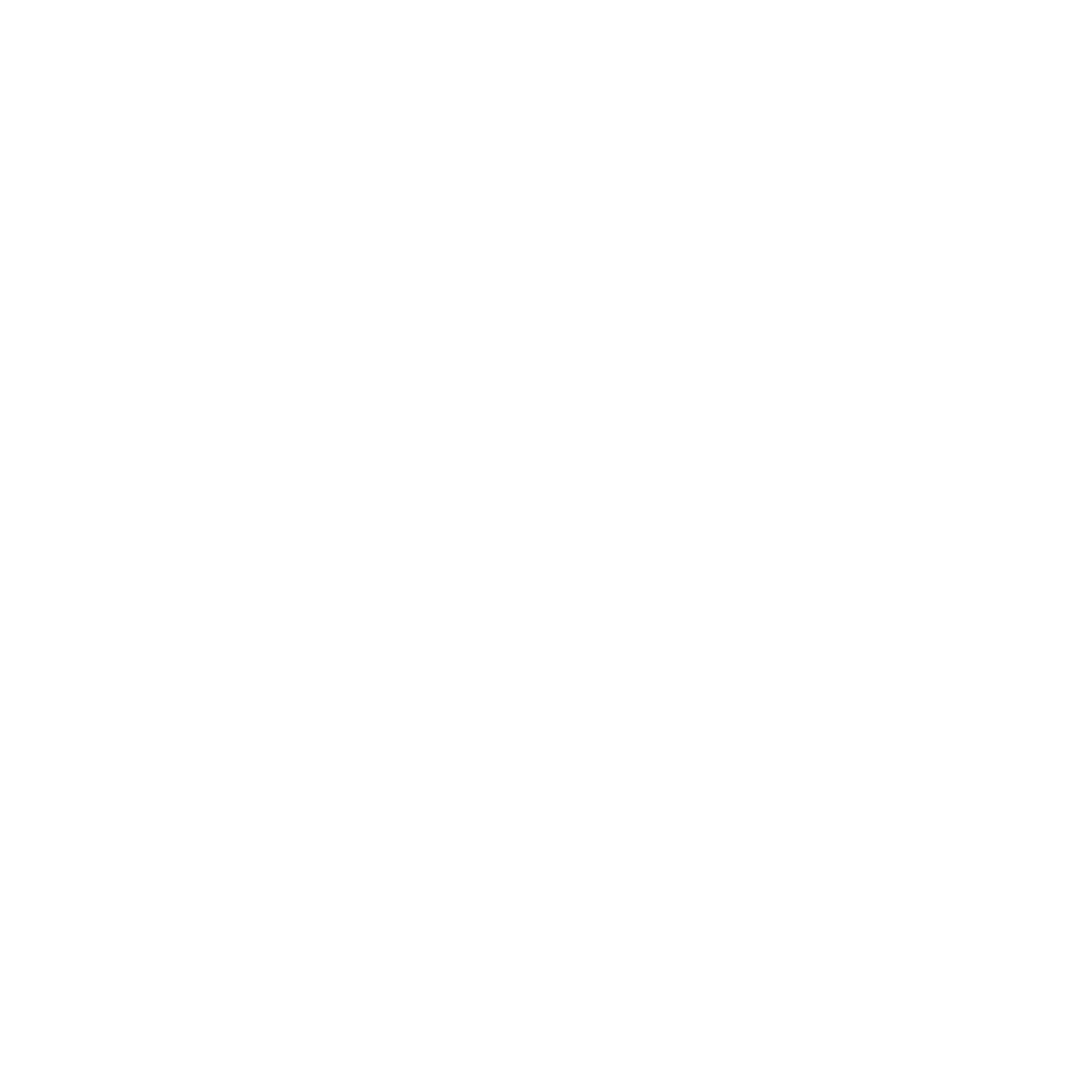 Kaizen